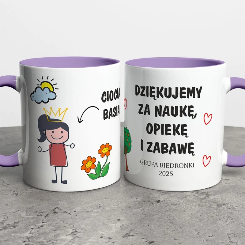 Jasny_fioletowy