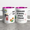 Rozowy_metaliczny