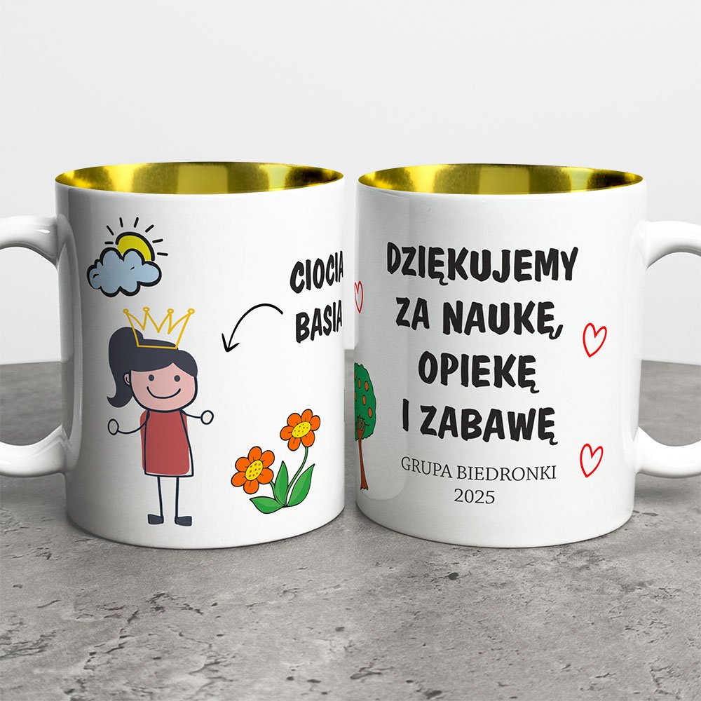 Zloty_metaliczny