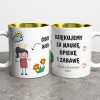 Zloty_metaliczny