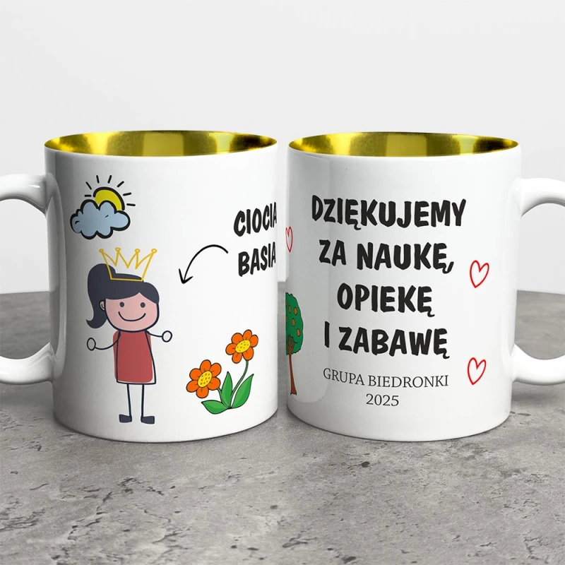 Zloty_metaliczny