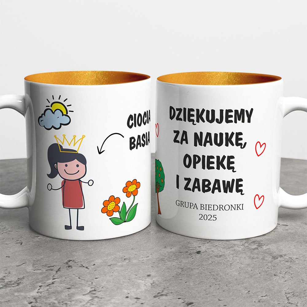 Zloty_perlowy
