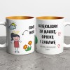 Zloty_perlowy