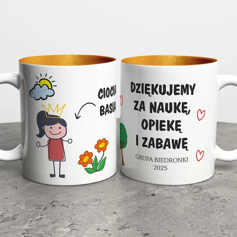 Zloty_perlowy