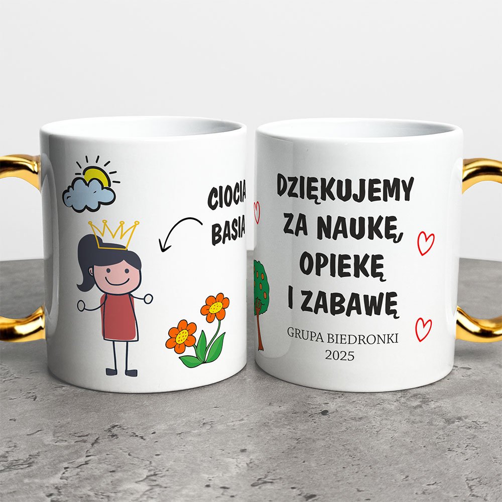 Zloty