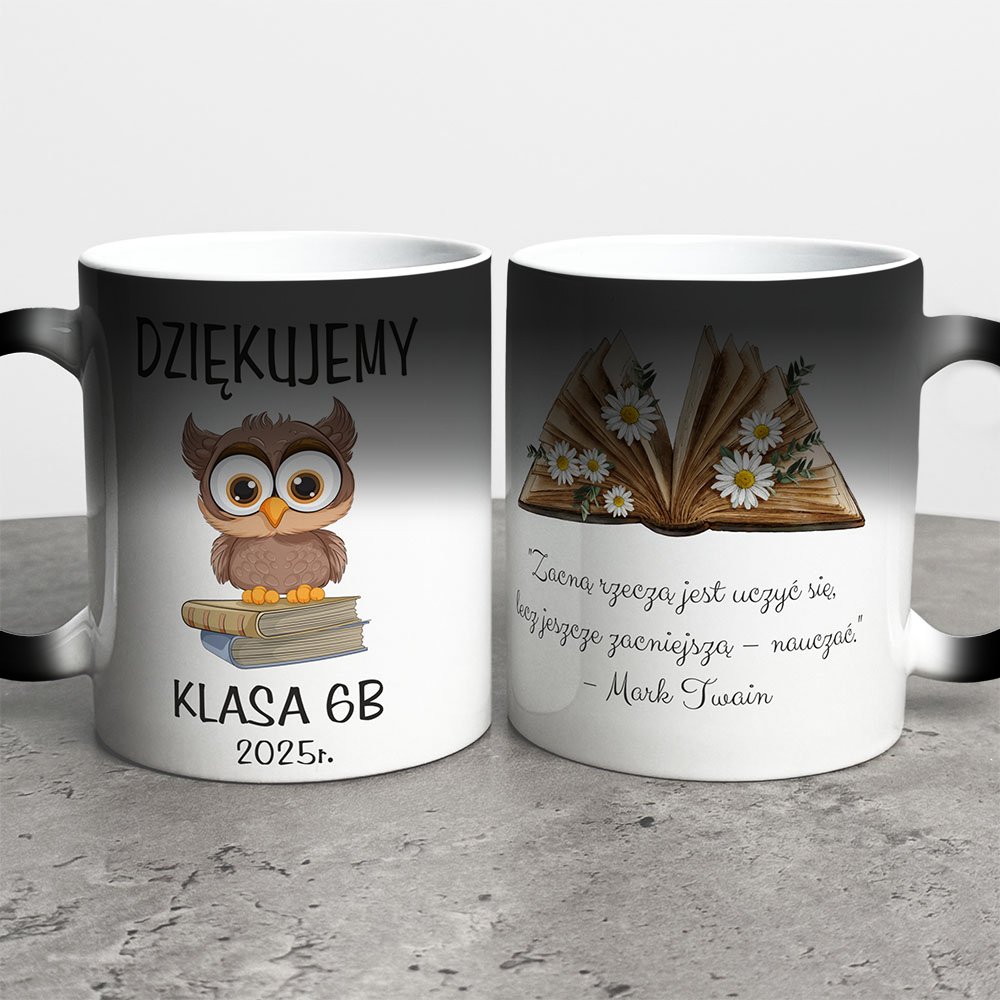 Czarny_magiczny