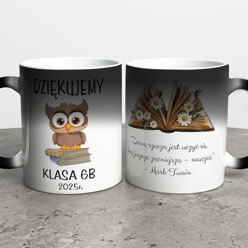 Czarny_magiczny
