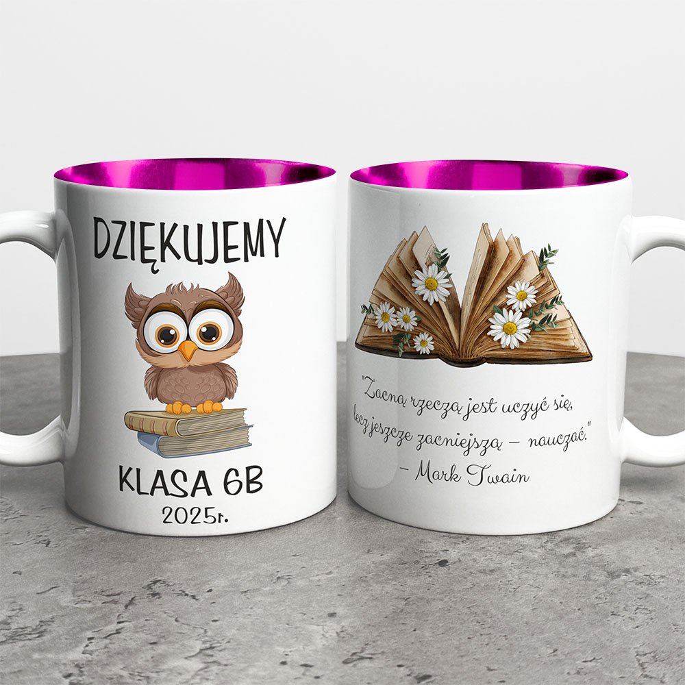 Rozowy_metaliczny