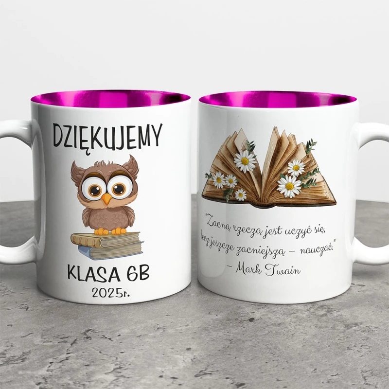 Rozowy_metaliczny