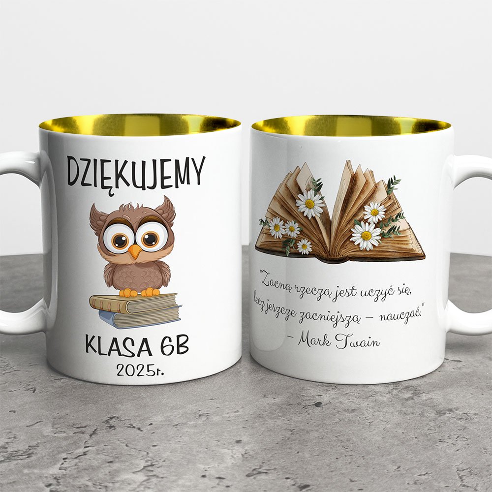 Zloty_metaliczny