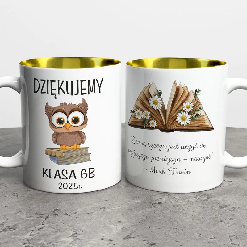 Zloty_metaliczny