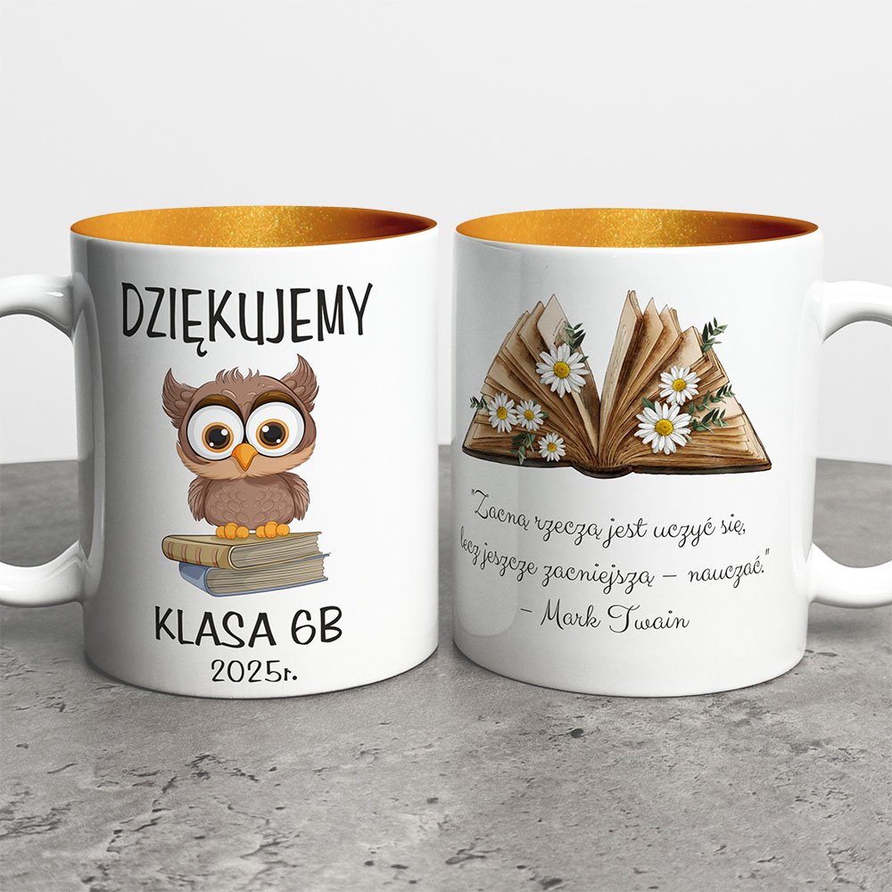 Zloty_perlowy