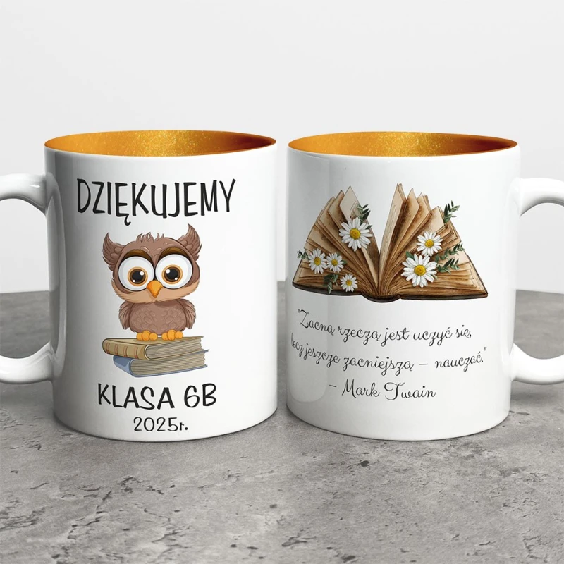 Zloty_perlowy