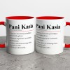 Kubek Super Nauczyciel