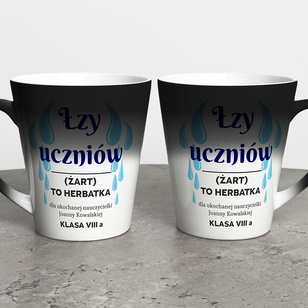 Czarny_magiczny