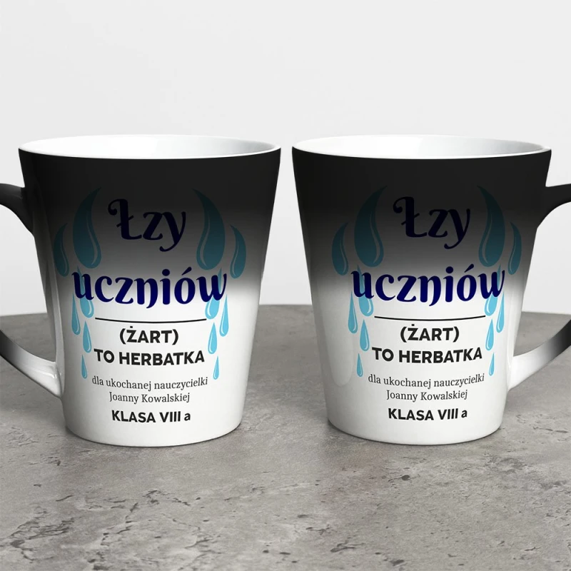 Czarny_magiczny