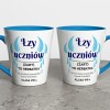 Kubek Latte Dla Nauczyciela Łzy Uczniów