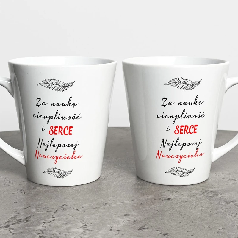 Bialy