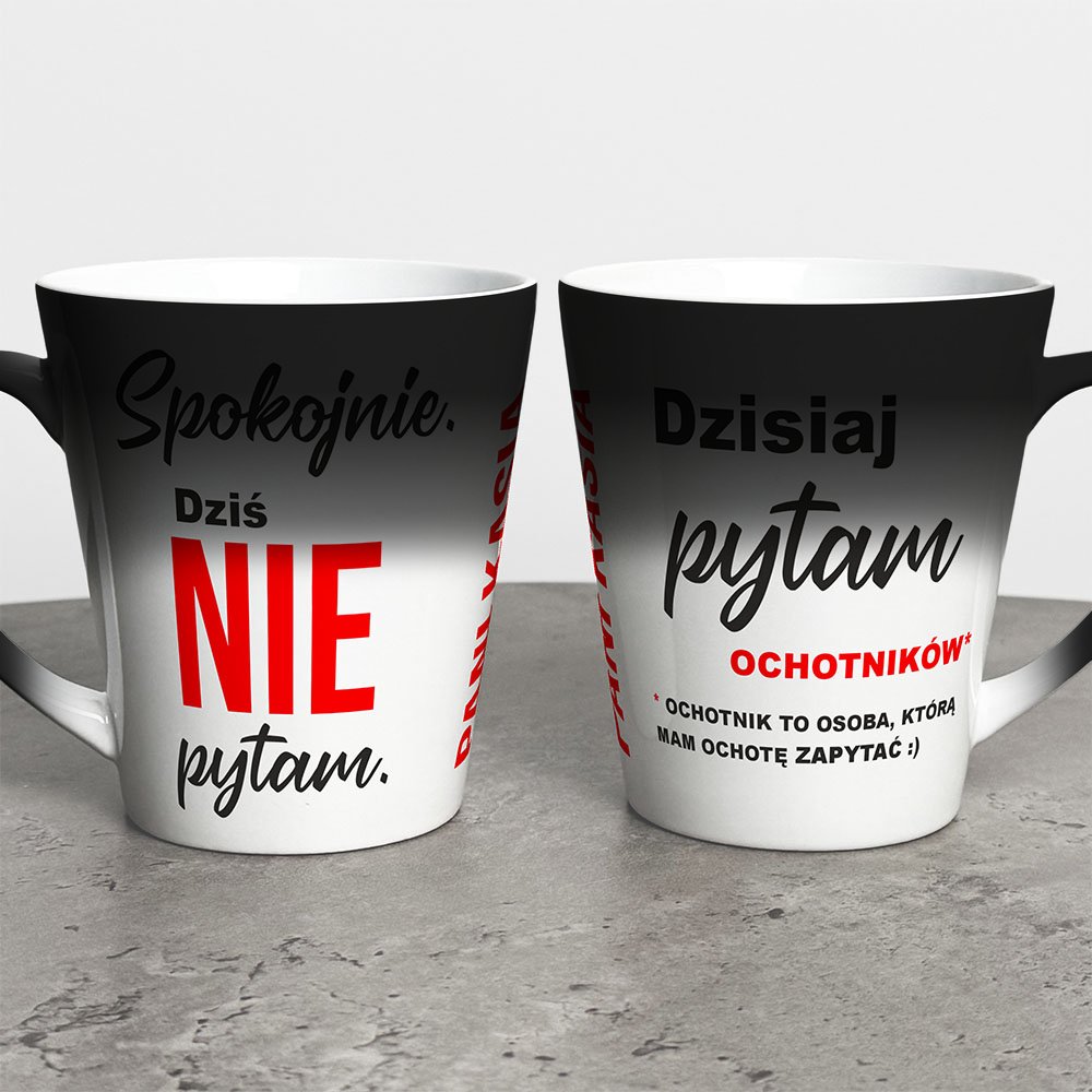 Czarny_magiczny