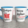 Niebieski