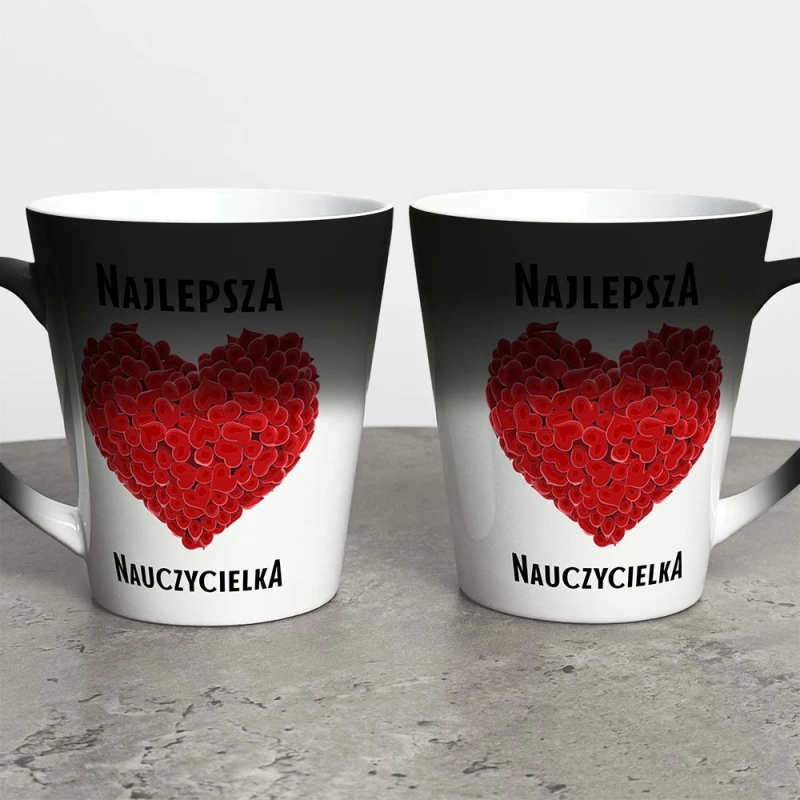 Czarny_magiczny