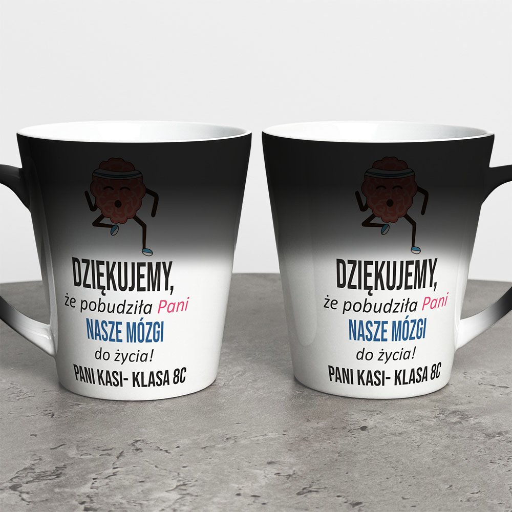 Czarny_magiczny