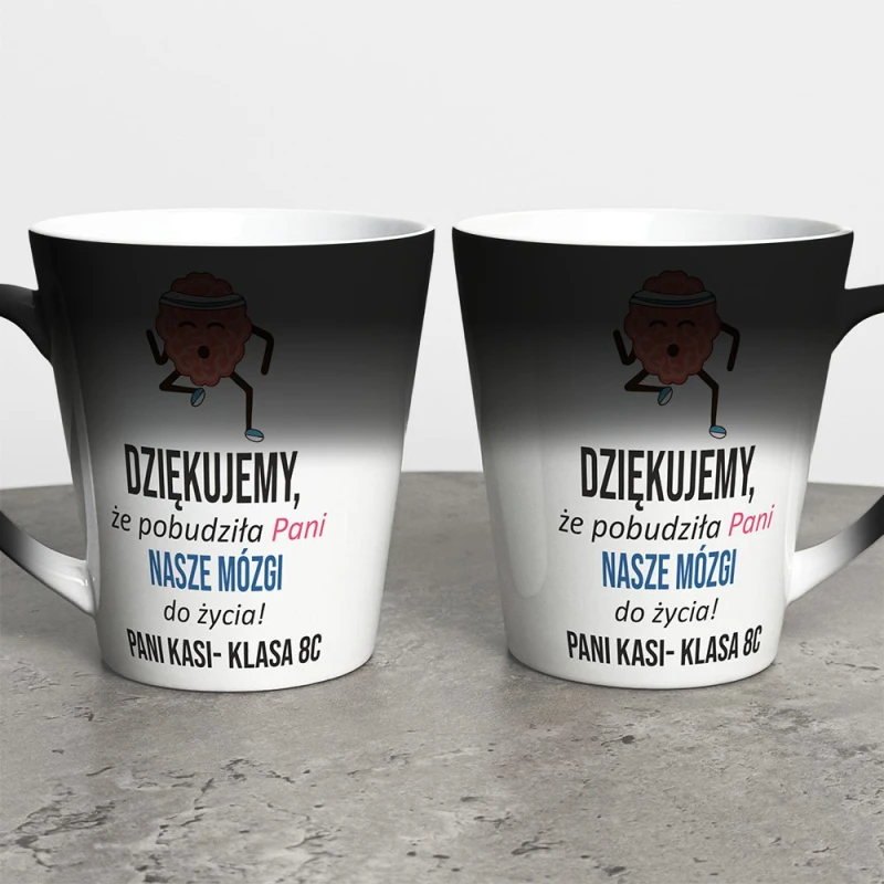 Czarny_magiczny