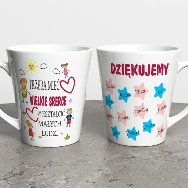Dzien_Nauczyciela_Kubek_Latte_13.jpg
