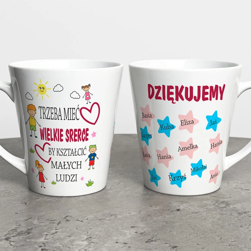 Dzien_Nauczyciela_Kubek_Latte_13.jpg