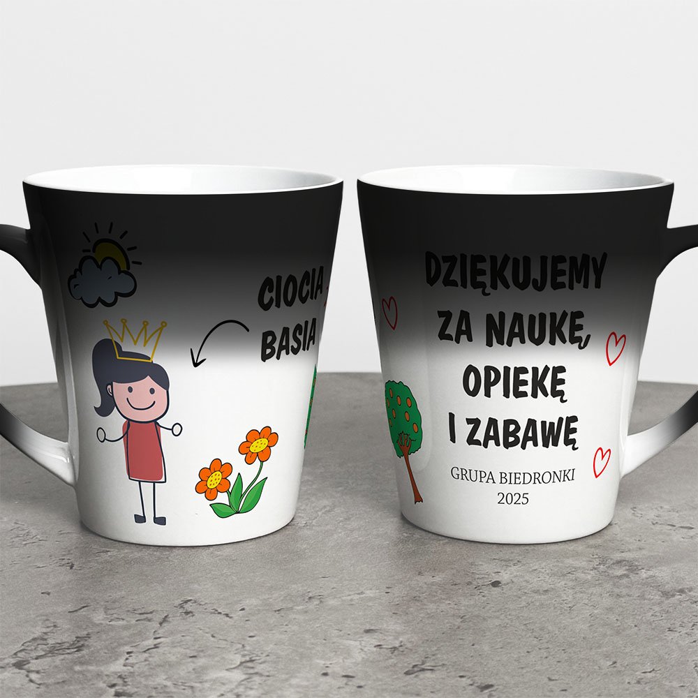 Czarny_magiczny