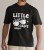 Koszulka Little Dude's Dad's