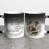 Czarny_magiczny