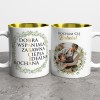 Zloty_metaliczny