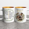 Zloty_perlowy