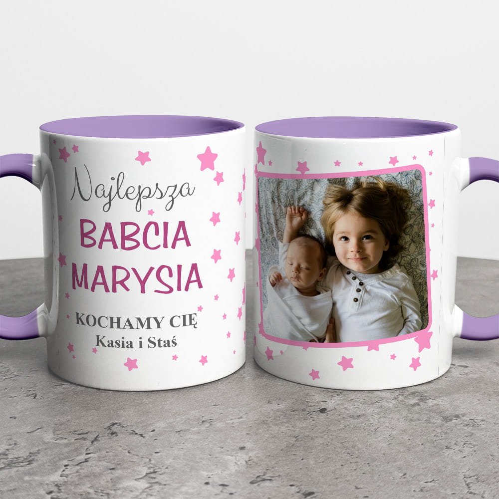 Jasny_fioletowy