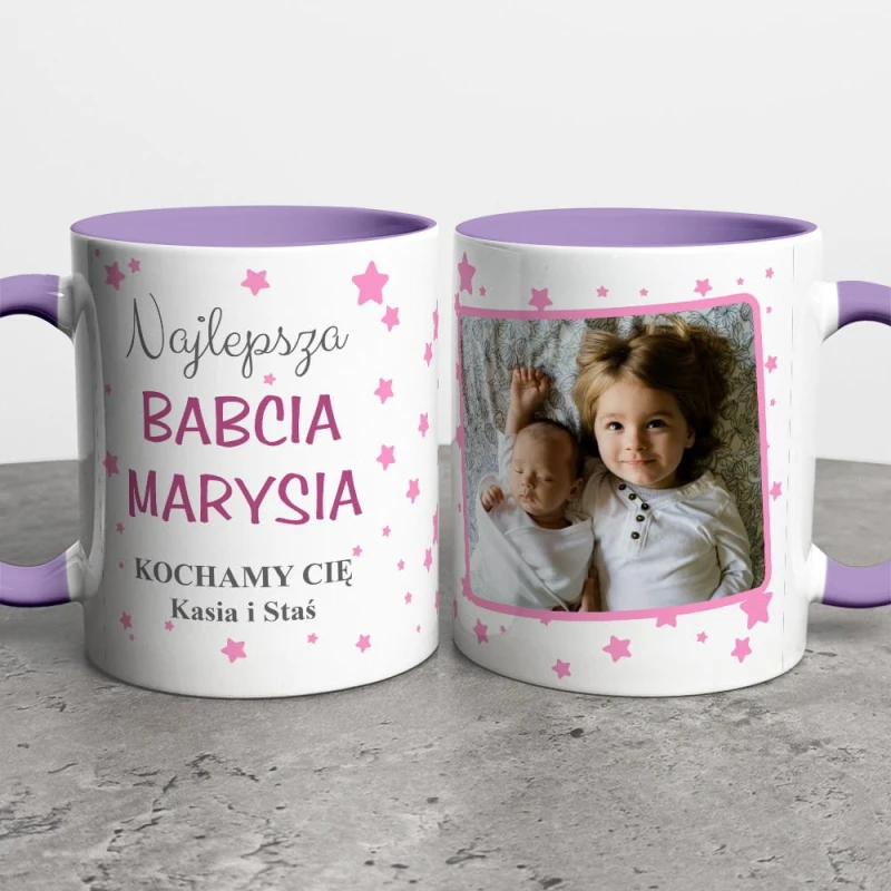 Jasny_fioletowy