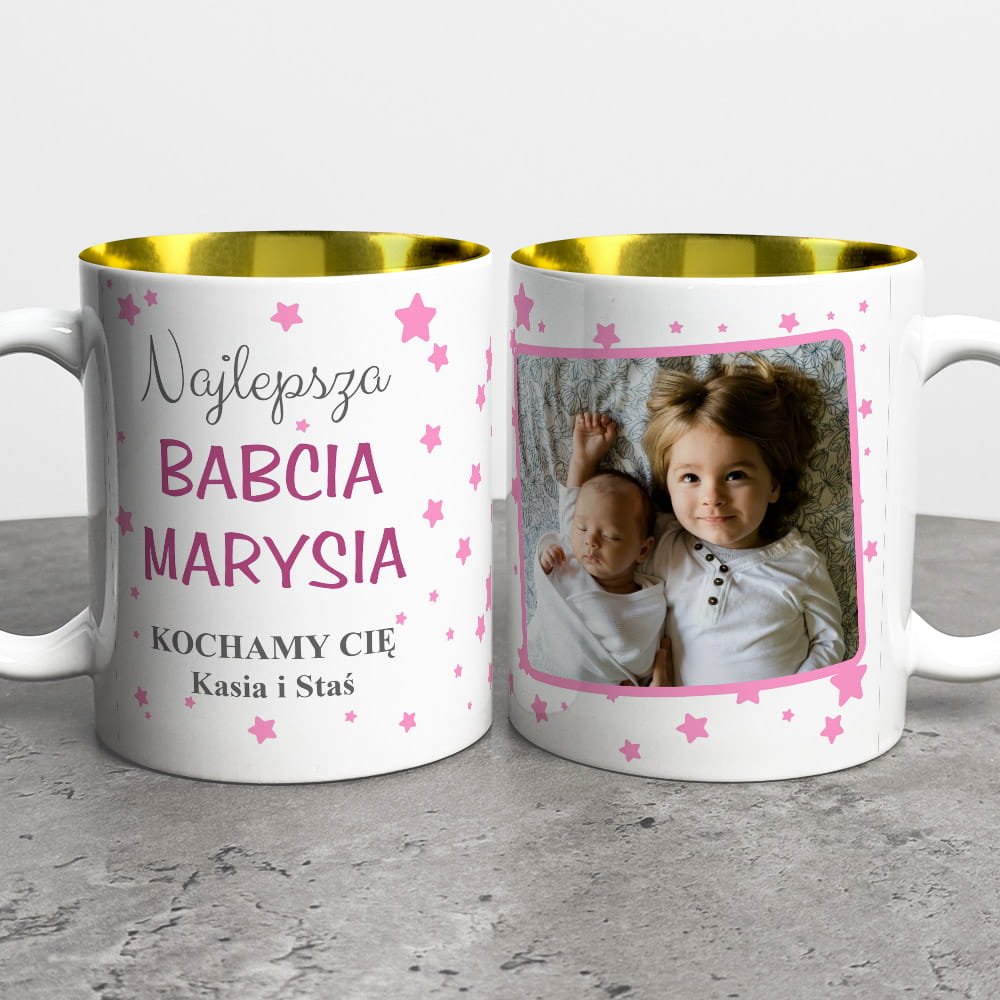 Zloty_metaliczny