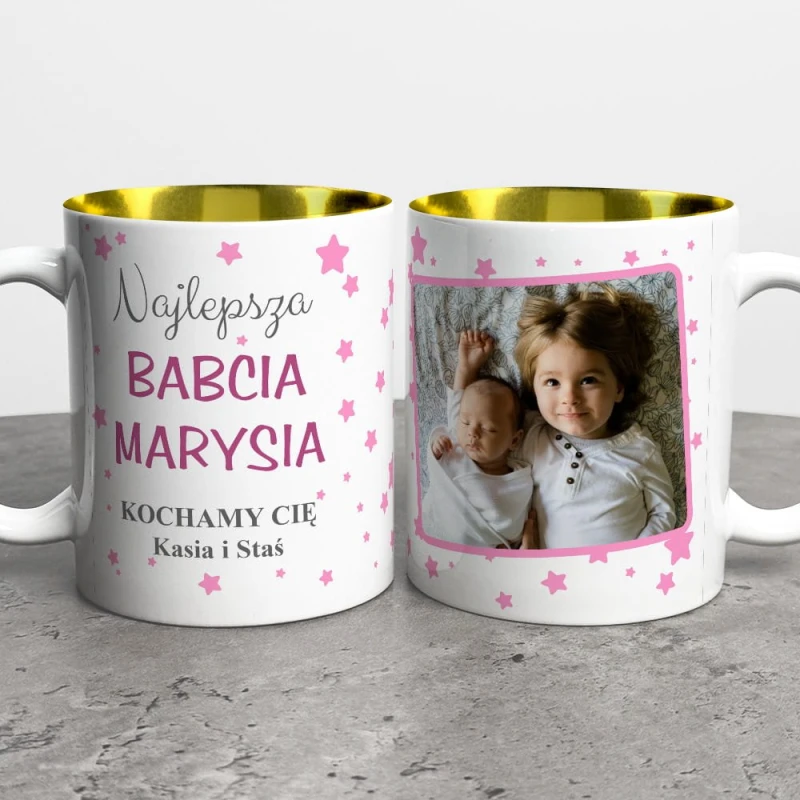 Zloty_metaliczny