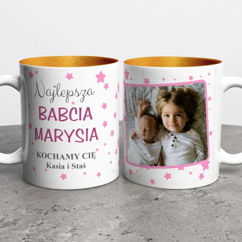 Zloty_perlowy