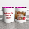 Rozowy_metaliczny