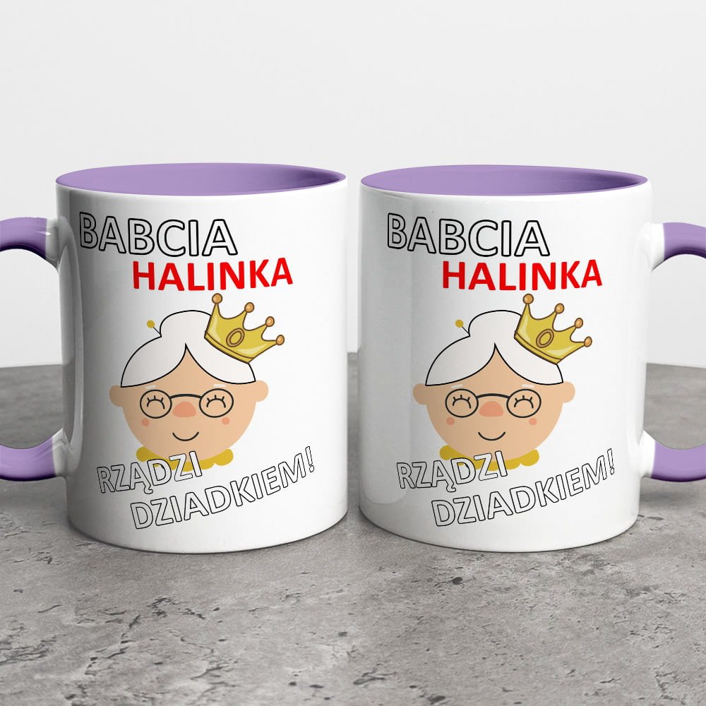 Jasny_fioletowy