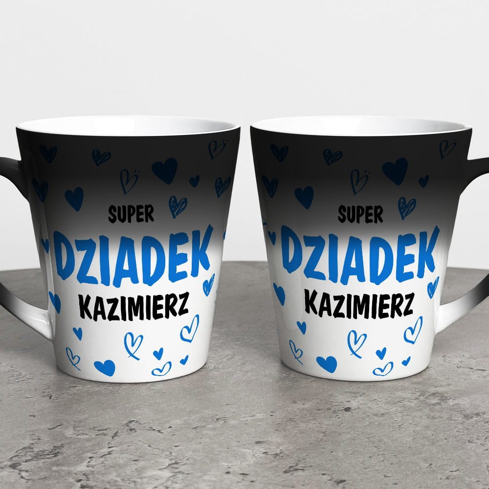 Czarny_magiczny
