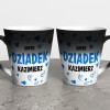 Czarny_magiczny