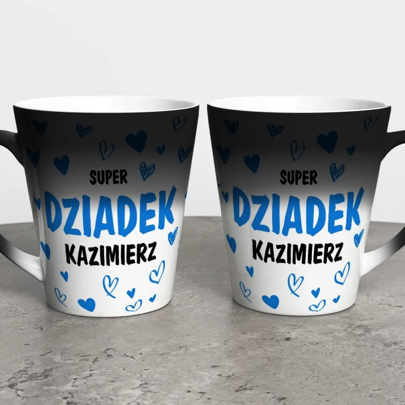 Czarny_magiczny