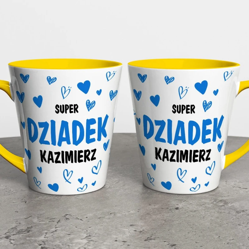 Zolty