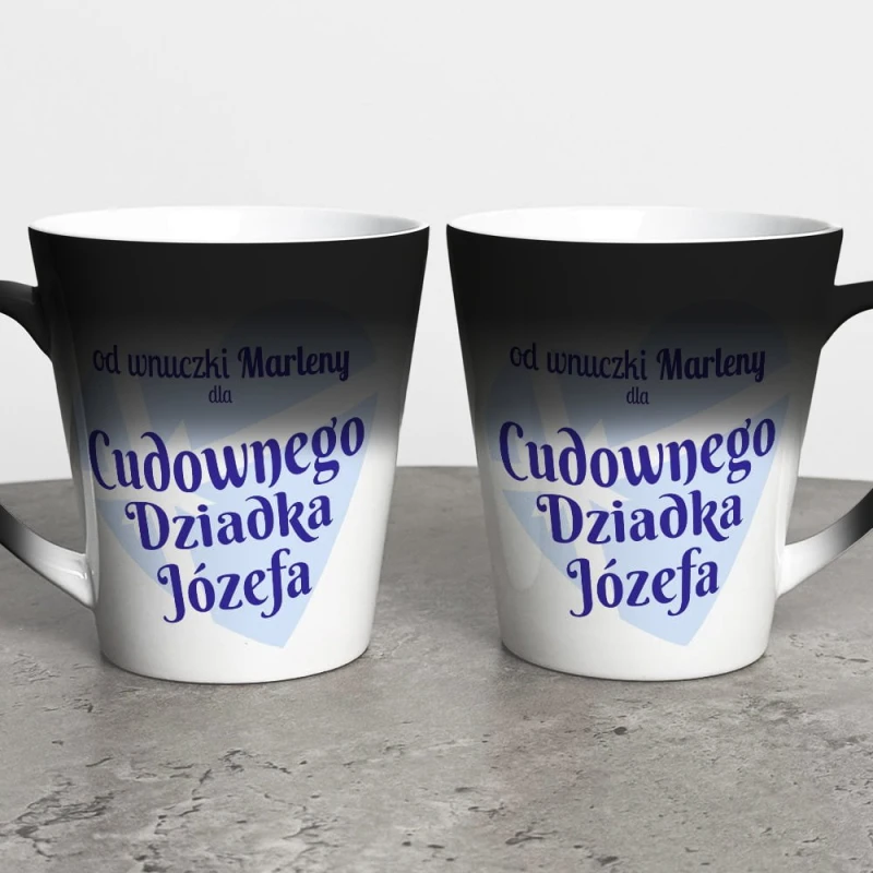Czarny_magiczny