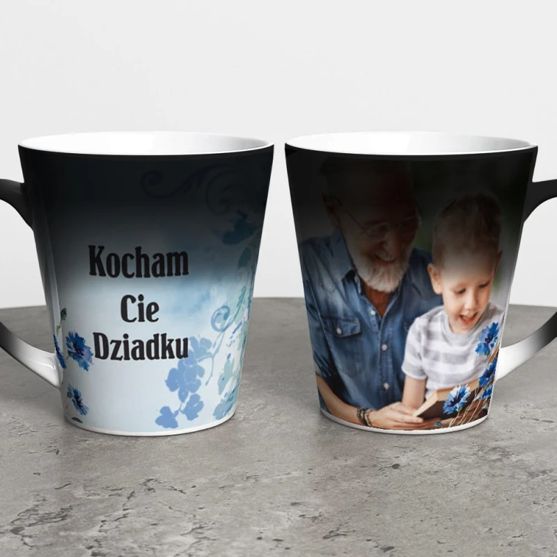 Czarny_magiczny