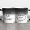 Czarny_magiczny