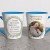 Niebieski
