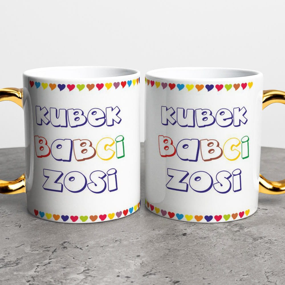 Zloty